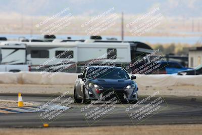 media/Jan-26-2025-SCCA SD (Sun) [[bcf61ed115]]/4-Women Novice/Session 2 (Turn 2)/